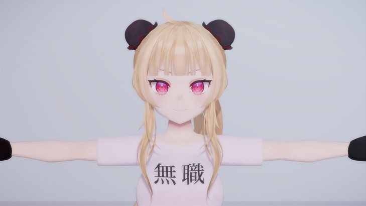 3dモデラー、youtubeチャンネル
