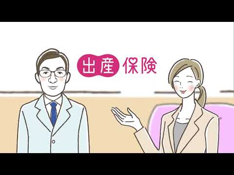 アニメ、ディレクション