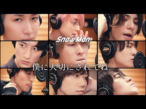 ライター、編集者、映画・ドラマ