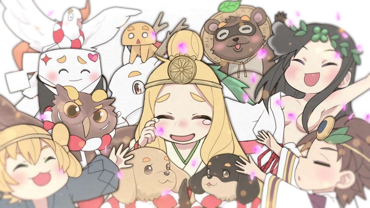 動画、bird
