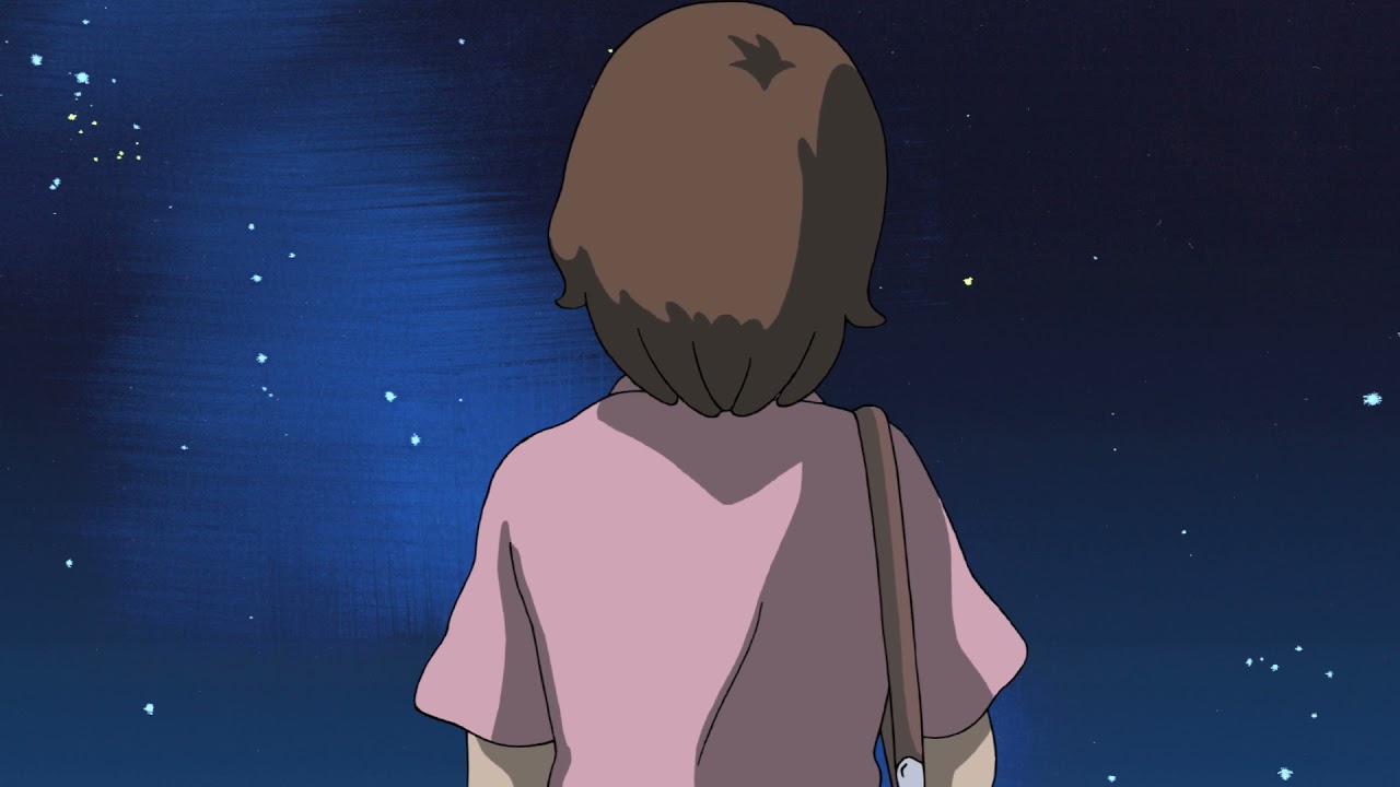 フレームのローリング