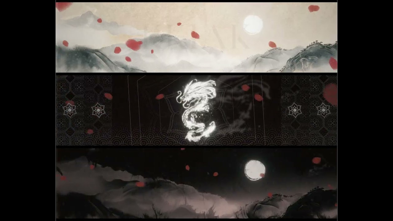 【Concert Screen】 - Eomong ( Meechu )