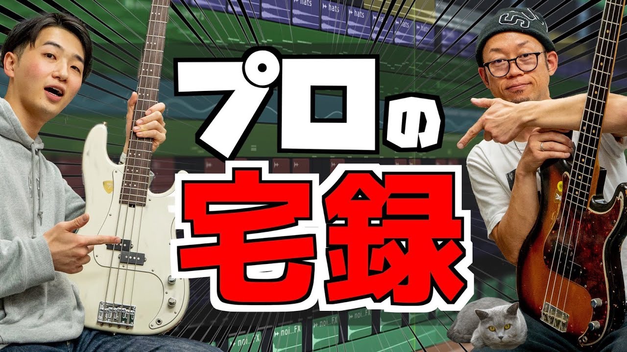 ギャンブル、movie