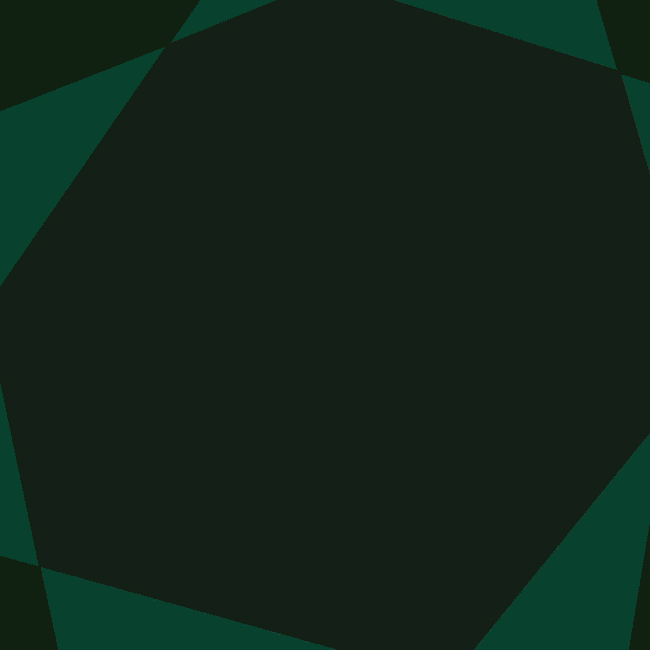 tシャツ、numero tokyo