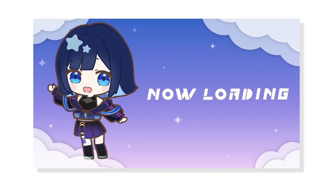 カード、トランジション