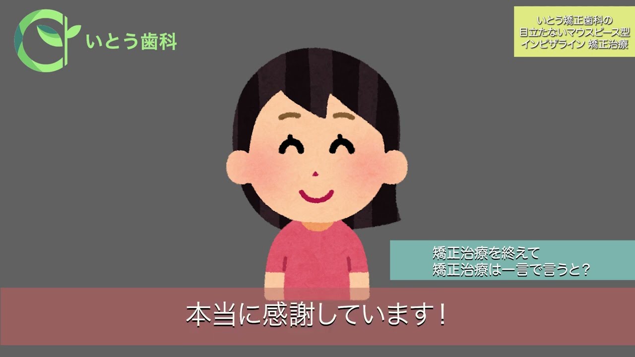 ロゴ、資料