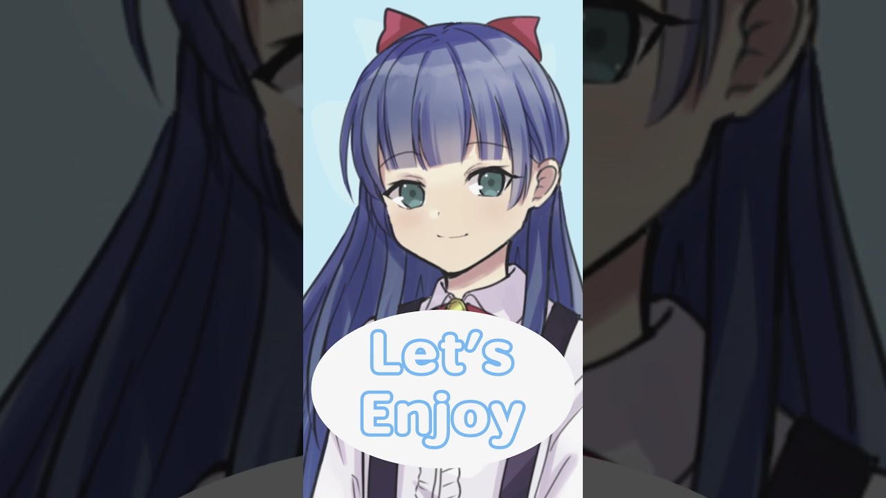 tiktok、オリジナル曲