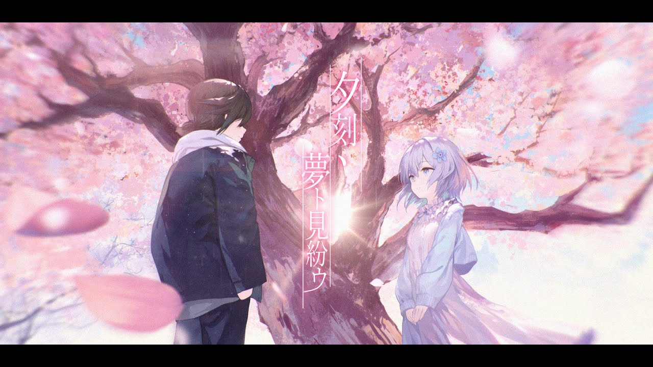 イラスト、デザイン、motion graphic