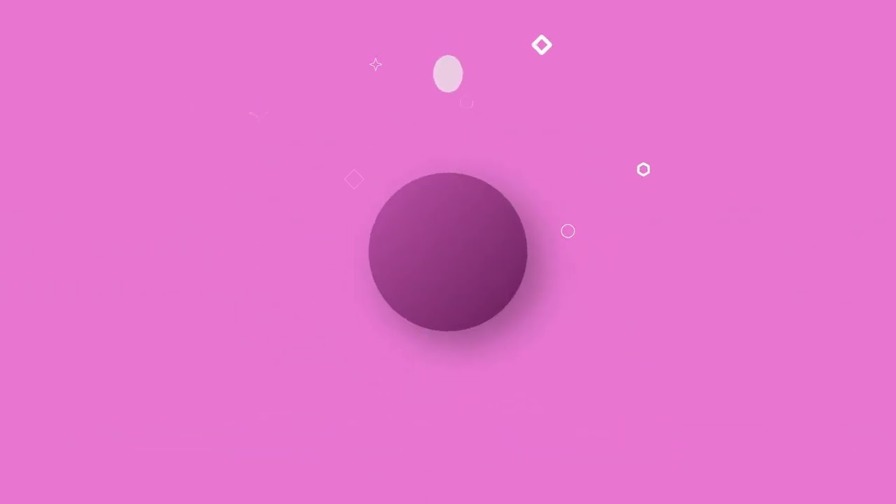 logoアニメーション