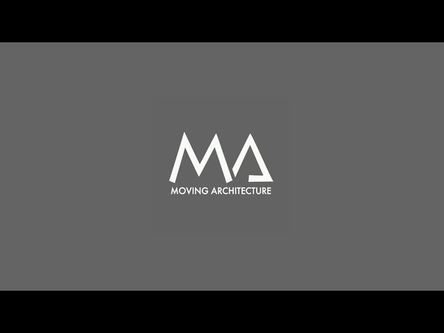 web-design、＊サービス紹介＊