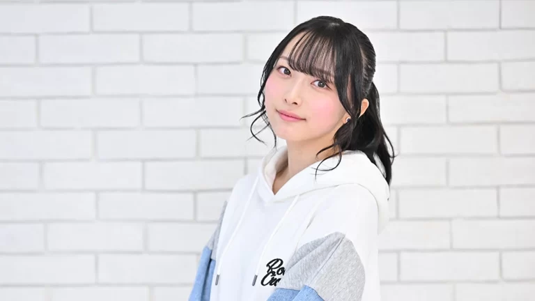 【推しごと】清原梨央（きみとバンド）にインタビュー「『超・きみとバンドなDVD』、こんなにきみとバンドらしさが詰まった映像があるかな？」