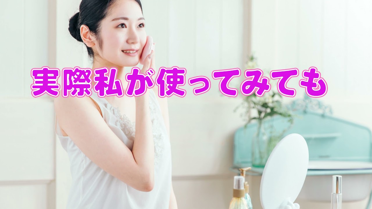 動画クリエイター、フリー素材