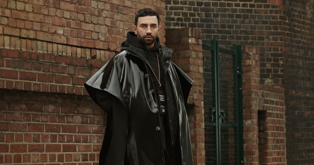 クリエイター、wwd japan