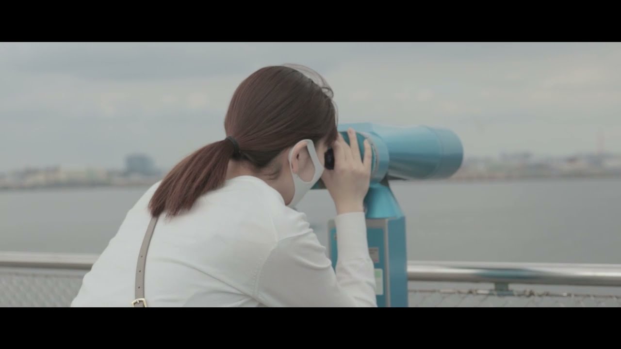 ポートフォリオ、コーポレートムービー
