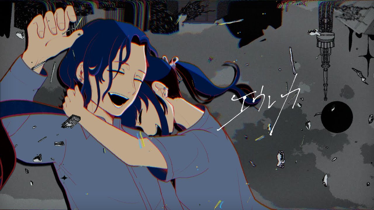 【Cover】エウレカ / なとり【小宵 & 神楽坂ヨシキ】