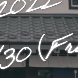 asta、2022年