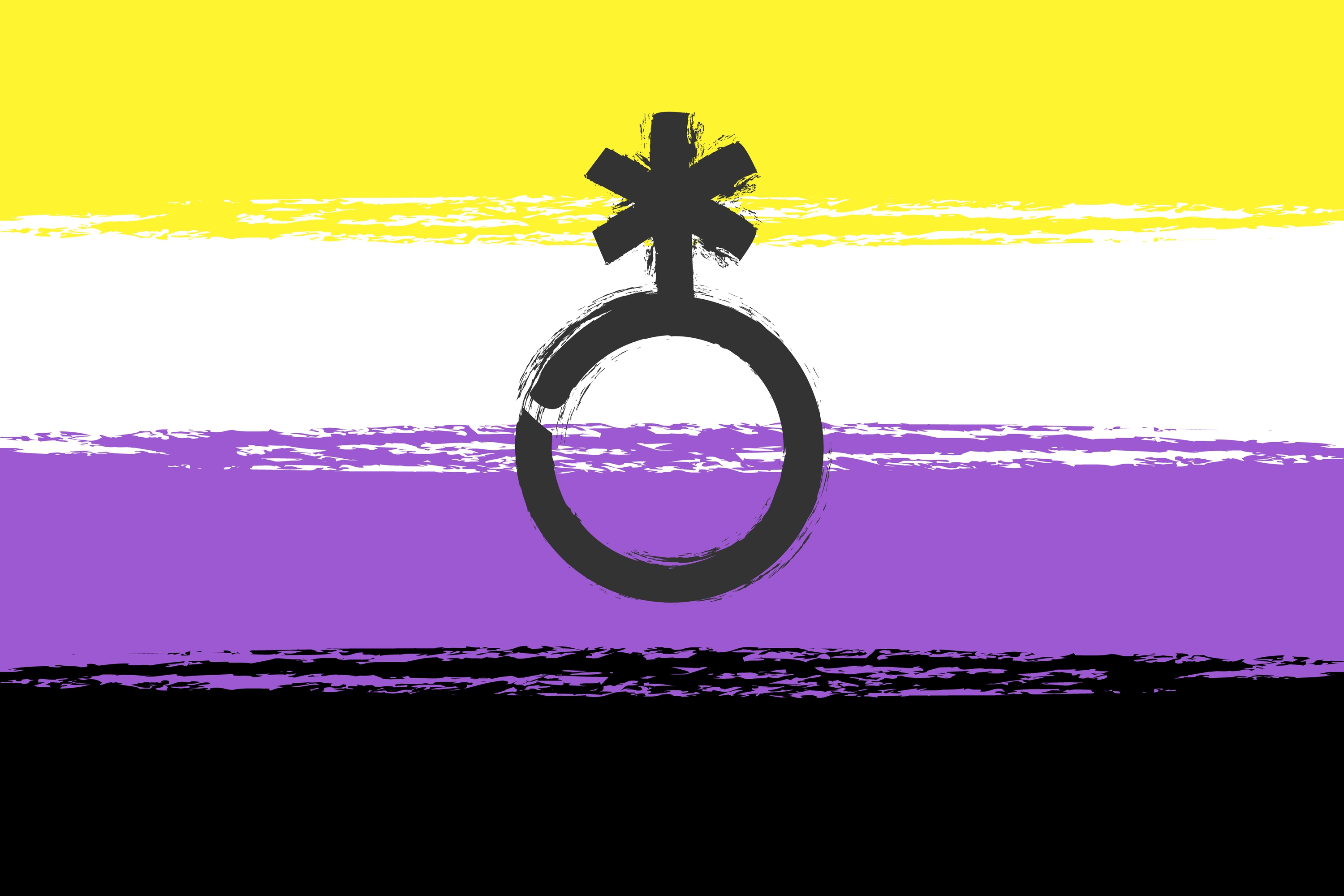 作品、lgbt