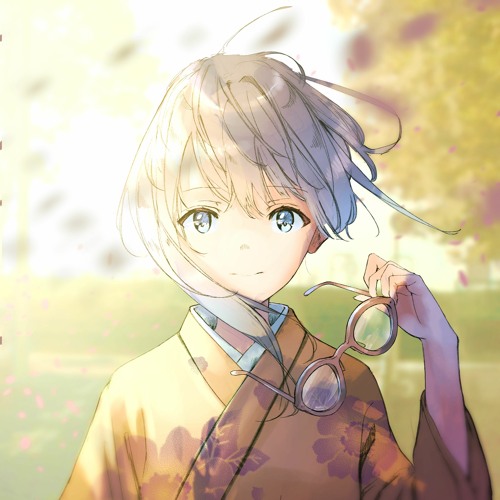 Christmas Memories (w/ Yuura.) [Fujiyori Remix] - Ruika