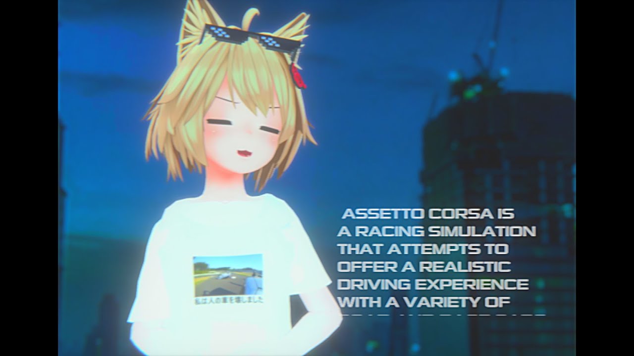 vr、＊プロモーション＊