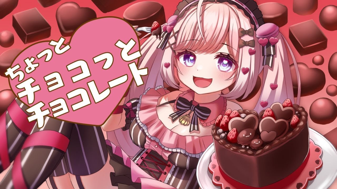 かいりきベア、ポストカード