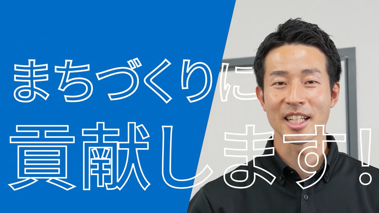 動画クリエイター、名刺・カード