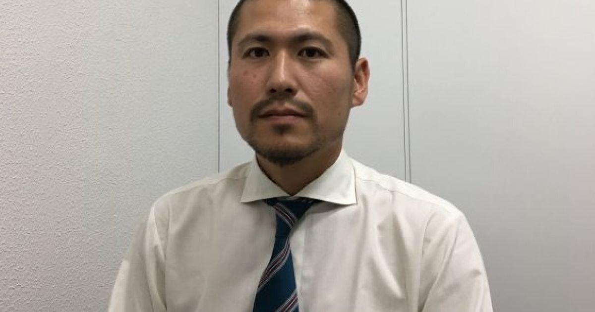 子育て、写真