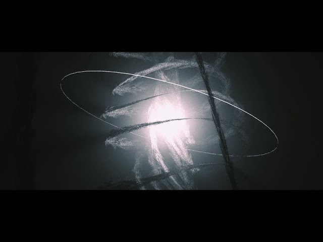 brain、メイド