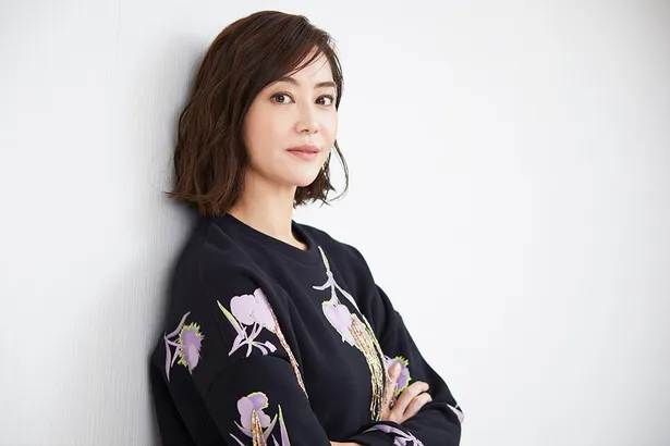 オリジナル、女優