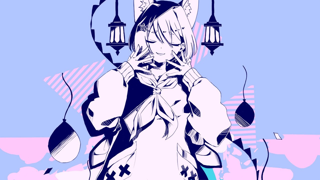 かいりきベア、it