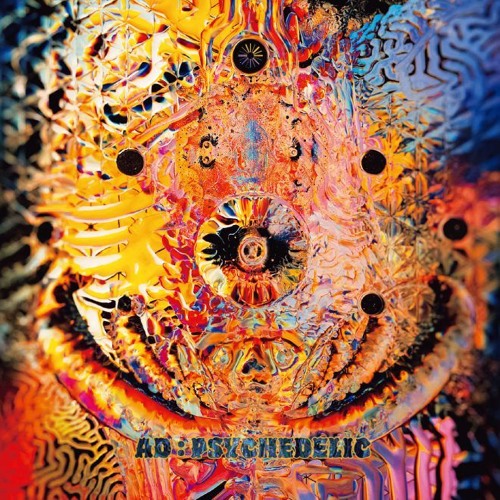 オリジナル作品、art