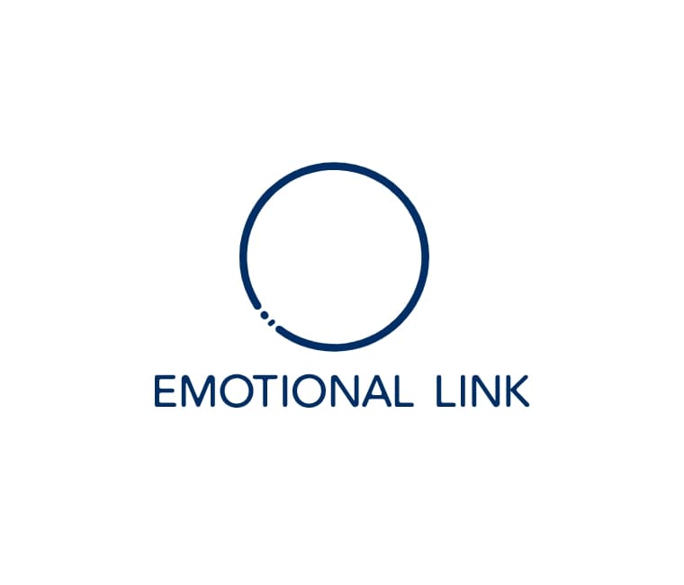 茨城大学 大学院理工学研究科鈴木智也 教授為替取引でのAI活用は果たして有効なのか？ - EMOTIONAL LINK LLC