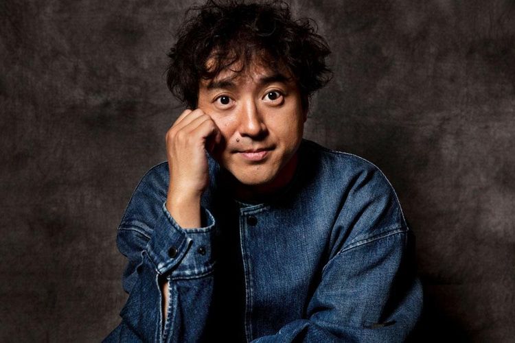 役者歴25年を迎えたムロツヨシ、さらなる抱負も明かす「自分で自分に期待したい」｜最新の映画ニュースならMOVIE WALKER PRESS