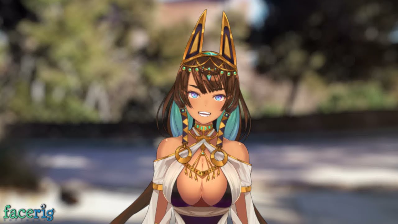 コードギアス、旅