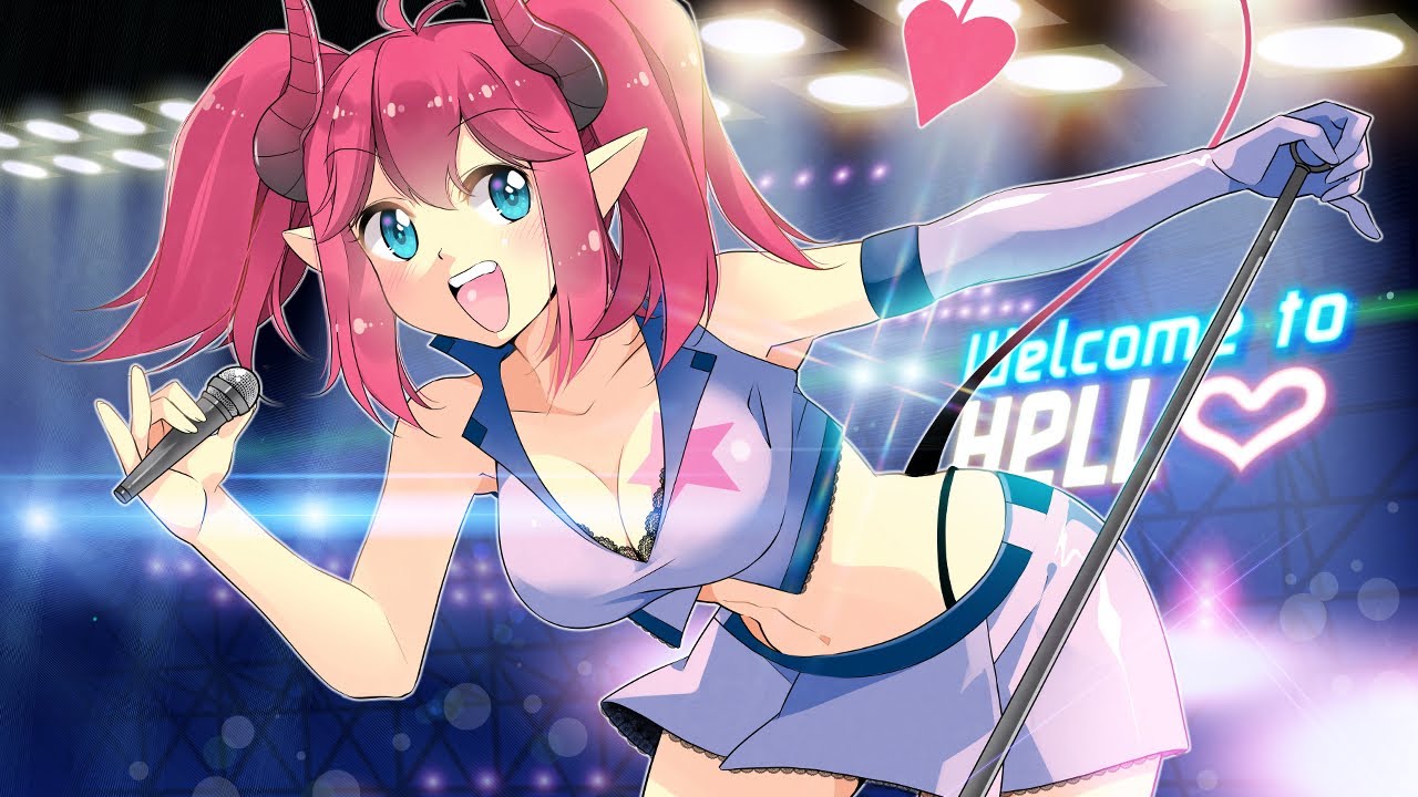 original、作曲