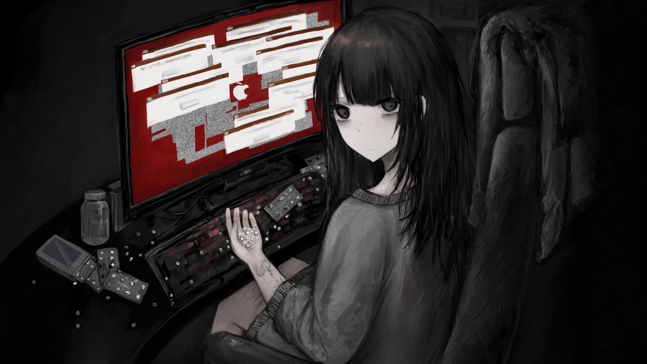 edit、vi