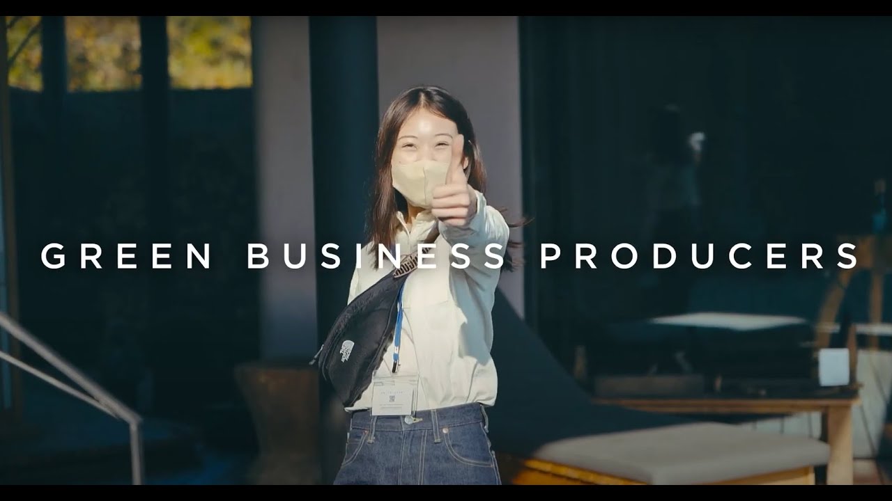 intro、動画制作