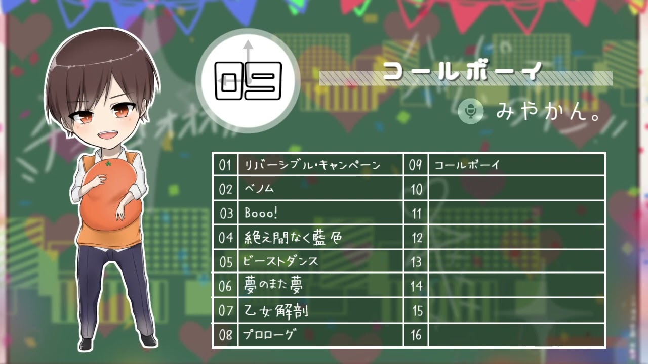 撮影、icon