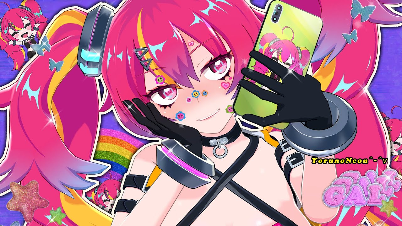 gamemarketer、スポーツ