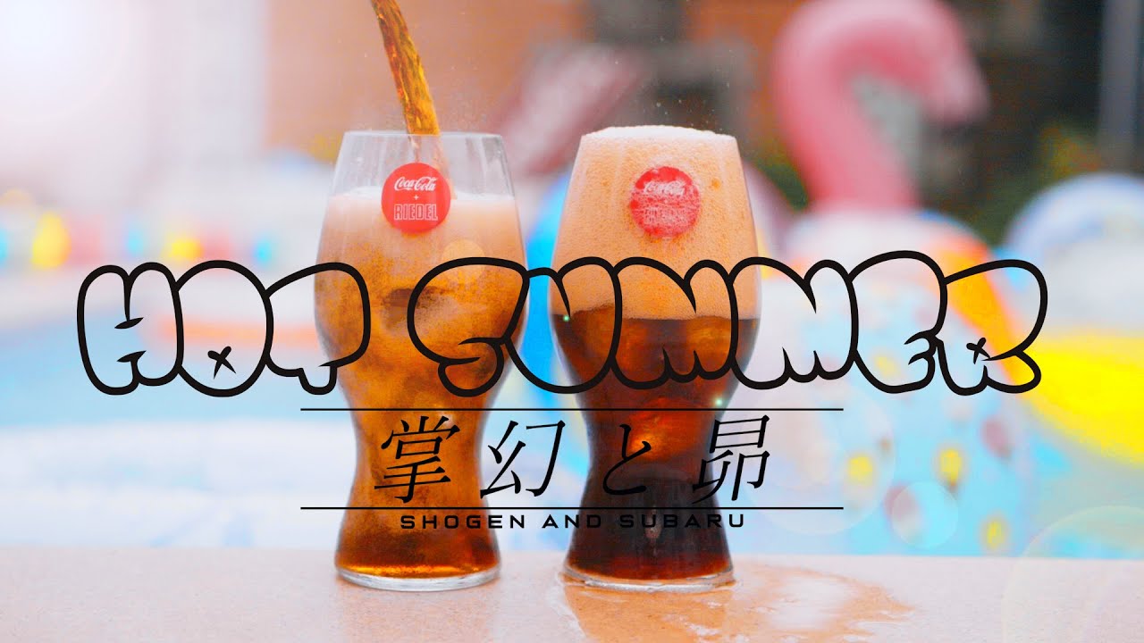 mv、sauna&co.