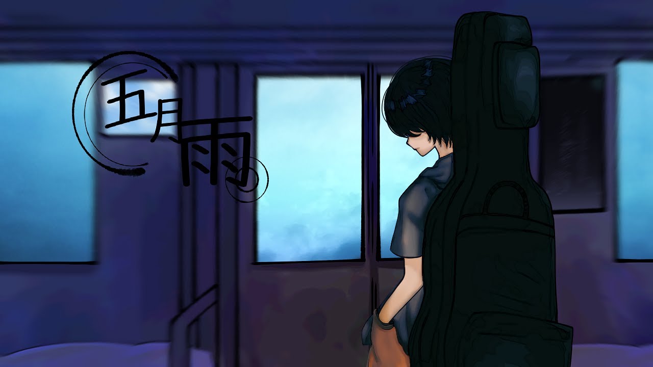 オリジナル曲、ライター