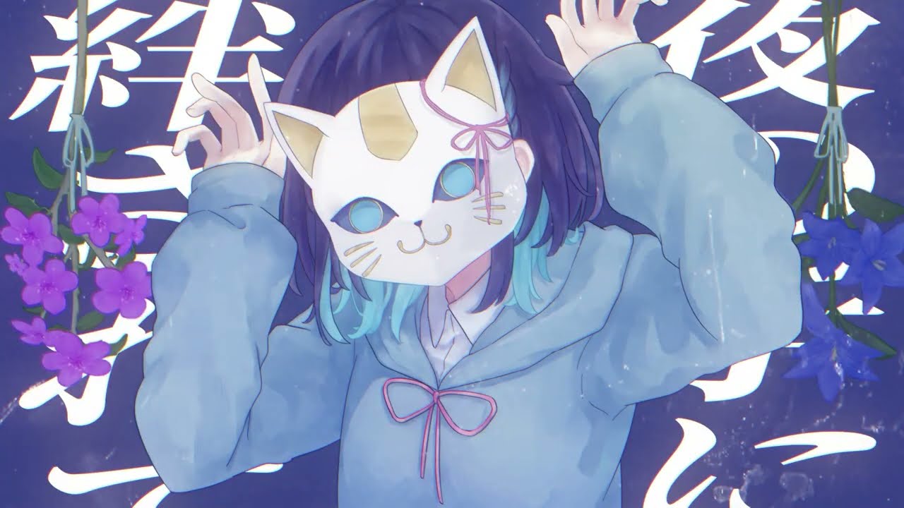 かいりきベア、illustrations