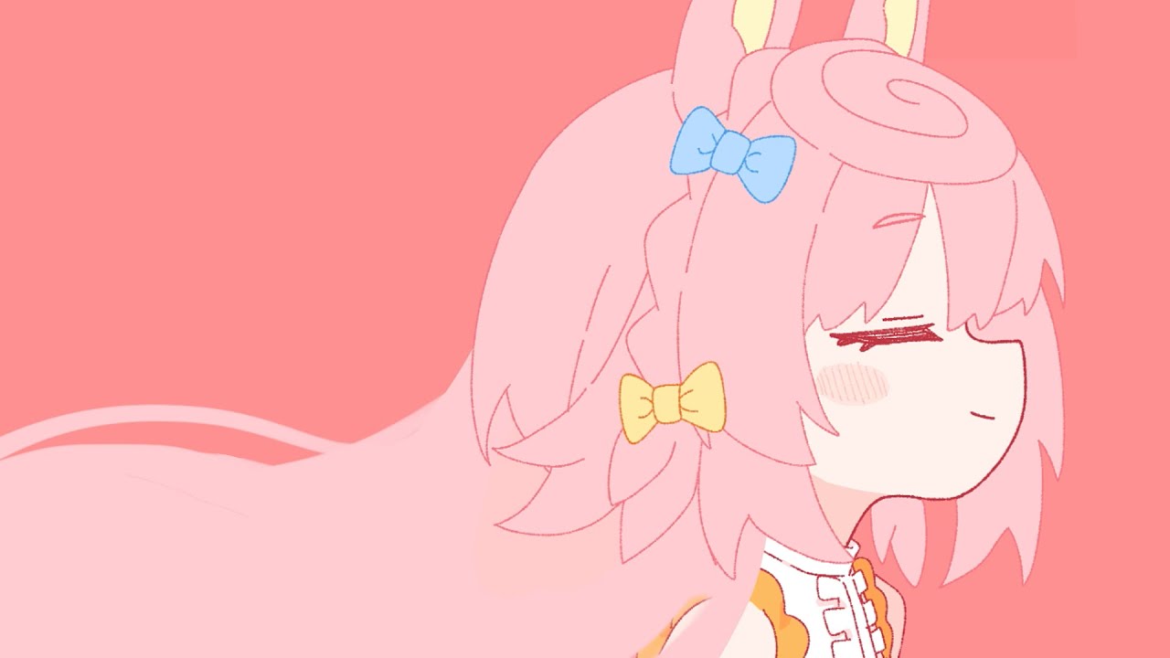 曲集