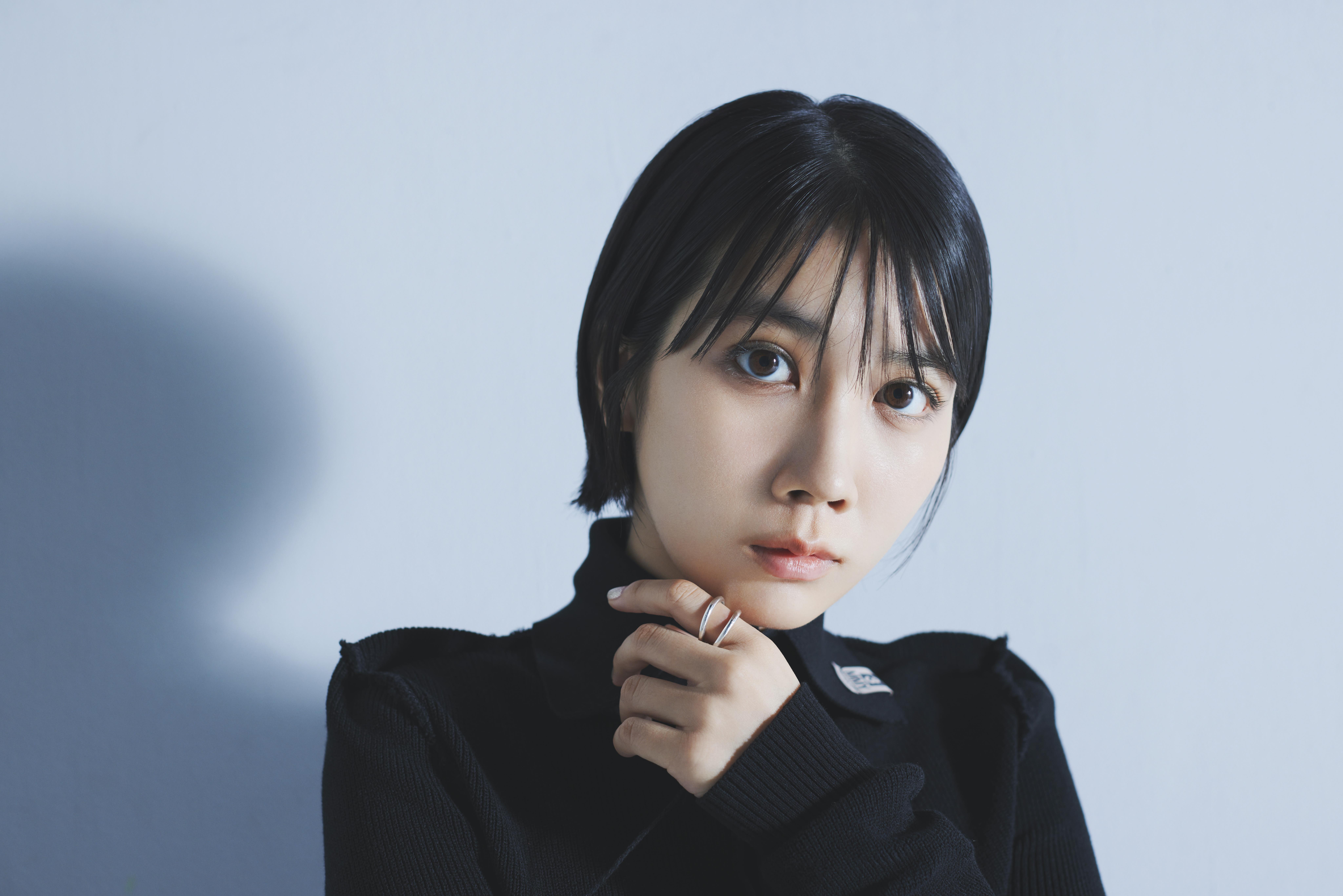 演劇、電子書籍