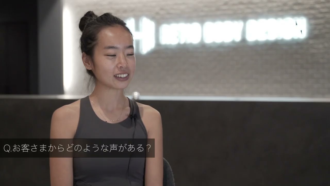 映像、道の駅.com