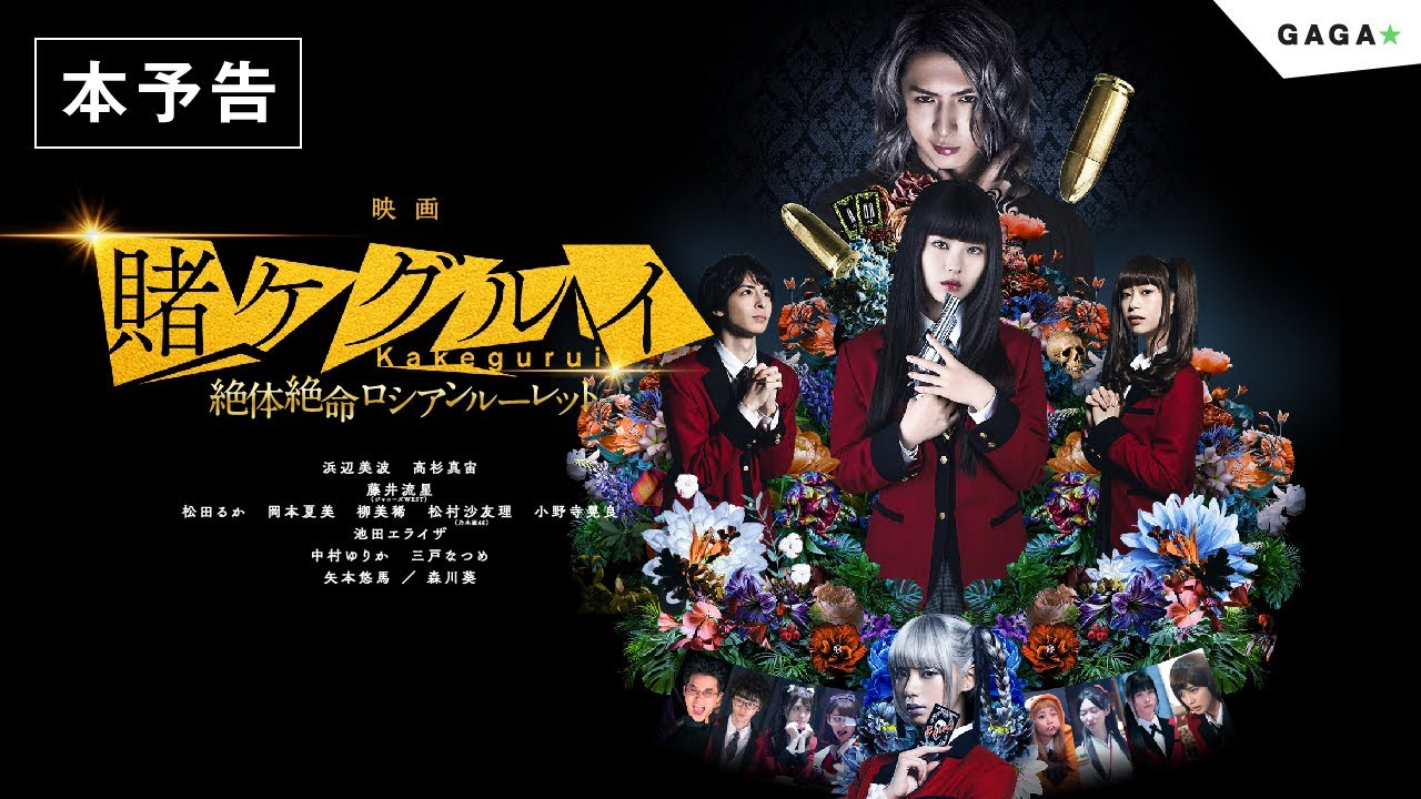 アニメーション、短編映画