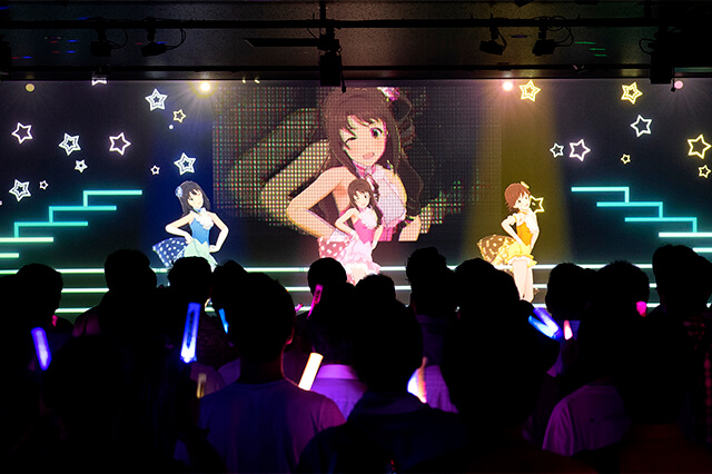 ビジネス、リポート