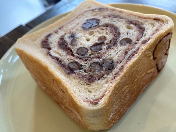 ホラー、スタイリスト