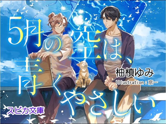 青年、電子書籍