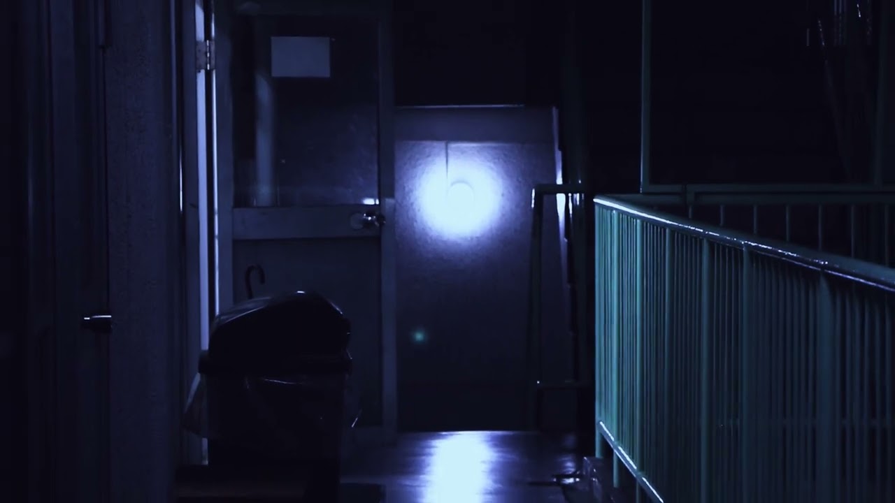 『名もなき■■』