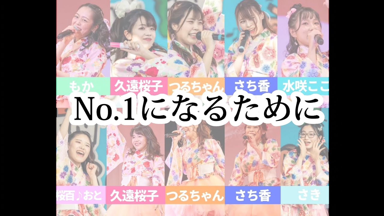 アイドル、コーディング